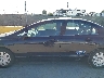 1HGFA46589L****** Reparables 2009 Honda Civic en Estado de California