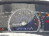 1HGFA46589L****** Salvamento 2009 Honda Civic