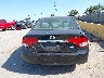 1HGFA46589L****** Destrozados 2009 Honda Civic