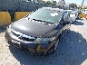 1HGFA46589L****** Usados y Reparables 2009 Honda Civic en East Bay