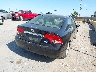 1HGFA46589L****** Salvamento y Destrozados 2009 Honda Civic en Estado de California