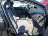 1HGFA46589L****** Usados y Reparables 2009 Honda Civic en Estado de California