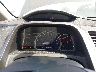 1HGFA46589L****** Salvamento 2009 Honda Civic en East Bay