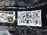 1HGFA46589L****** Usados 2009 Honda Civic en East Bay