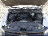 1C6RD7FP7CS****** Reparables 2012 RAM 1500 en Eugene AUX Lot
