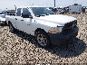 1C6RD7FP7CS****** Salvamento y Destrozados 2012 RAM 1500 en Eugene AUX Lot