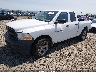 1C6RD7FP7CS****** Usados y Reparables 2012 RAM 1500 en Eugene AUX Lot