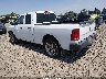 1C6RD7FP7CS****** Salvamento y Reparables 2012 RAM 1500 en Eugene AUX Lot