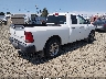 1C6RD7FP7CS****** Salvamento y Destrozados 2012 RAM 1500 en Estado de Oregón