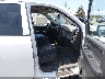 1C6RD7FP7CS****** Usados y Reparables 2012 RAM 1500 en Estado de Oregón