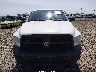 1C6RD7FP7CS****** Salvamento y Reparables 2012 RAM 1500 en Estado de Oregón