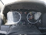 1C6RD7FP7CS****** Salvamento 2012 RAM 1500 en Eugene AUX Lot