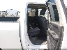 1C6RD7FP7CS****** Destrozados 2012 RAM 1500 en Eugene AUX Lot