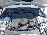 W1KAF4HBXSR****** Repairable 2025 Mercedes-Benz C-Class in North Hollywood