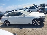 W1KAF4HBXSR****** Used 2025 Mercedes-Benz C-Class in California State