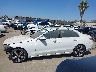 W1KAF4HBXSR****** Repairable 2025 Mercedes-Benz C-Class in California State
