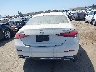 W1KAF4HBXSR****** Wrecked 2025 Mercedes-Benz C-Class