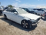 W1KAF4HBXSR****** Salvage and Wrecked 2025 Mercedes-Benz C-Class in North Hollywood