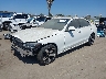 W1KAF4HBXSR****** Used and Repairable 2025 Mercedes-Benz C-Class in North Hollywood