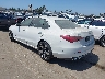 W1KAF4HBXSR****** Salvage and Repairable 2025 Mercedes-Benz C-Class in North Hollywood