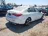 W1KAF4HBXSR****** Salvage and Wrecked 2025 Mercedes-Benz C-Class in California State