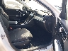 W1KAF4HBXSR****** Used and Repairable 2025 Mercedes-Benz C-Class in California State
