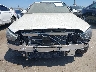 W1KAF4HBXSR****** Salvage and Repairable 2025 Mercedes-Benz C-Class in California State