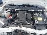 1GCCSBF98C8****** Repairable 2012 Chevrolet Colorado in Elkton