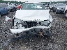 1GCCSBF98C8****** Wrecked 2012 Chevrolet Colorado in Maryland State