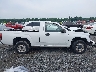 1GCCSBF98C8****** Used 2012 Chevrolet Colorado in Maryland State