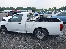 1GCCSBF98C8****** Repairable 2012 Chevrolet Colorado in Maryland State