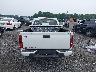 1GCCSBF98C8****** Wrecked 2012 Chevrolet Colorado
