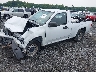 1GCCSBF98C8****** Used and Repairable 2012 Chevrolet Colorado in Elkton