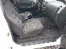 1GCCSBF98C8****** Used and Repairable 2012 Chevrolet Colorado in Maryland State
