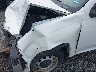 1GCCSBF98C8****** Salvage and Repairable 2012 Chevrolet Colorado in Maryland State