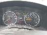 1GCCSBF98C8****** Salvage 2012 Chevrolet Colorado in Elkton