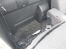 1GCCSBF98C8****** Wrecked 2012 Chevrolet Colorado in Elkton