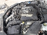 WDDDJ72X89A****** Repairable 2009 Mercedes-Benz CLS-Class in San Diego