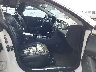 WDDDJ72X89A****** Used and Repairable 2009 Mercedes-Benz CLS-Class in California State