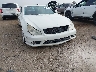 WDDDJ72X89A****** Salvage and Repairable 2009 Mercedes-Benz CLS-Class in California State