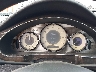 WDDDJ72X89A****** Salvage 2009 Mercedes-Benz CLS-Class in San Diego