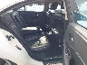 WDDDJ72X89A****** Wrecked 2009 Mercedes-Benz CLS-Class in San Diego