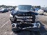 1FT7W2B62GE****** Usados 2016 Ford F-250 en Estado de Illinois