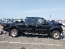 1FT7W2B62GE****** Reparables 2016 Ford F-250 en Estado de Illinois