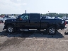 1FT7W2B62GE****** Salvamento 2016 Ford F-250