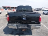 1FT7W2B62GE****** Usados 2016 Ford F-250