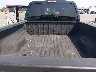 1FT7W2B62GE****** Reparables 2016 Ford F-250