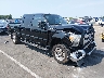 1FT7W2B62GE****** Salvamento y Destrozados 2016 Ford F-250 en Saint Louis