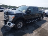 1FT7W2B62GE****** Usados y Reparables 2016 Ford F-250 en Saint Louis