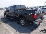 1FT7W2B62GE****** Salvamento y Reparables 2016 Ford F-250 en Saint Louis